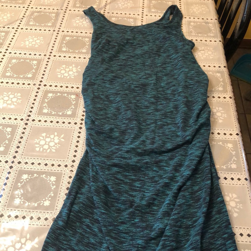 Maternity - Size Small